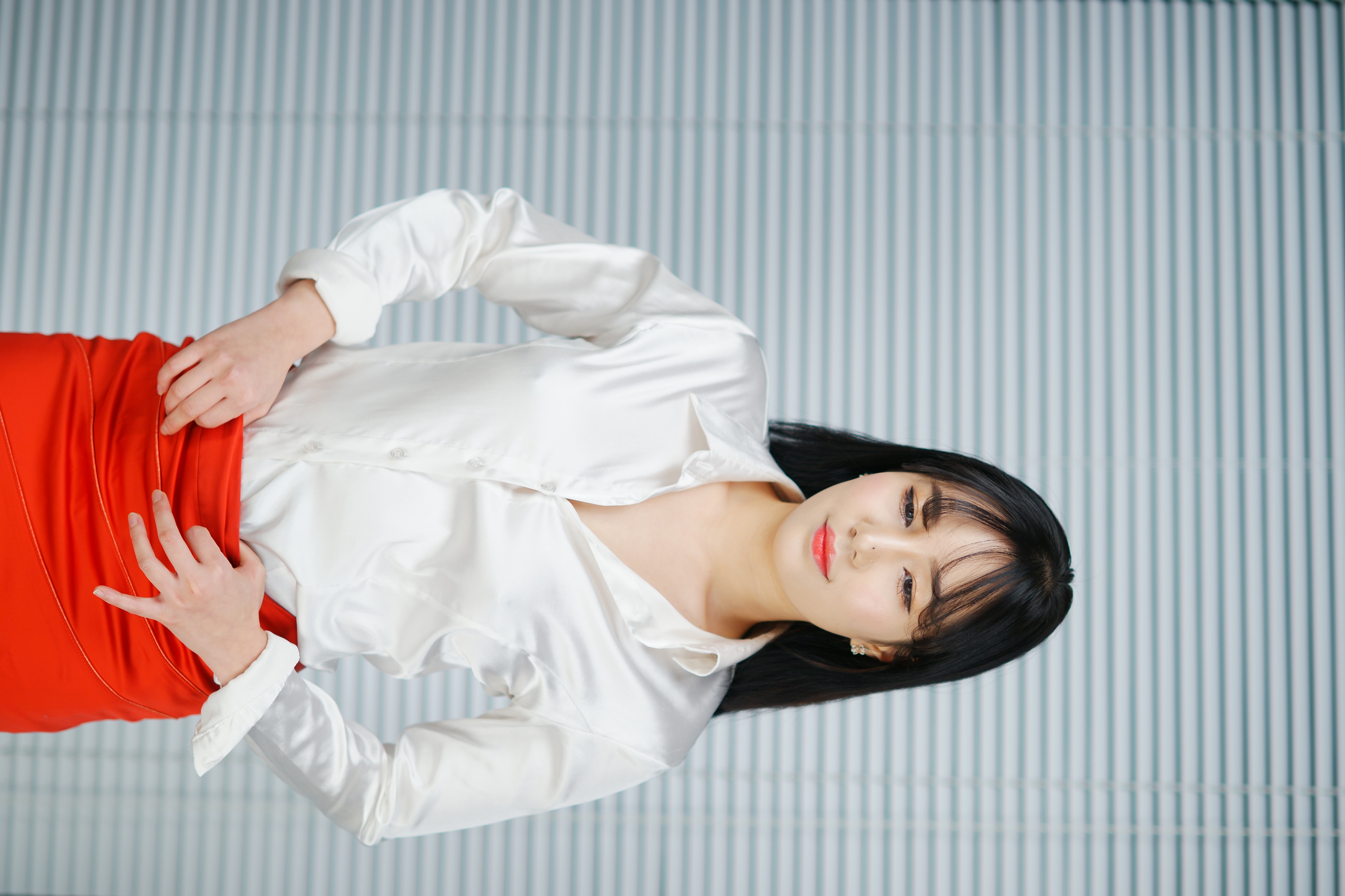미분류 / 세진6 614장
